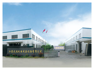 关于丝瓜视频破解版